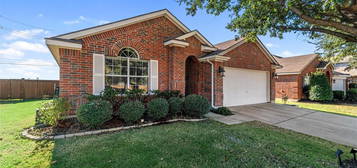 7435 Gallo, Grand Prairie, TX 75054