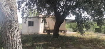 Casa rural en venta en Beniganim