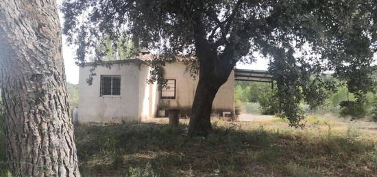 Casa rural en venta en Beniganim