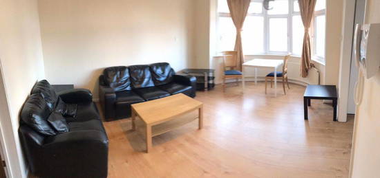 1 bed flat to rent