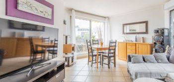 Appartement a louer juvisy sur orge