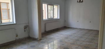 4 camere-1/2-Cotroceni-Romniceanu-centrala-2 balcoane-nemobilat-1000E