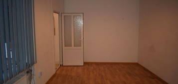 Apartament 2 camere de vanzare Gheorghe Doja, Oradea