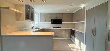 256 BOAKE TRAIL, Richmond Hill (Bayview Hill), Ontario