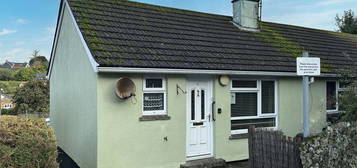 Bungalow for sale in Galpin Street, Modbury, Ivybridge PL21