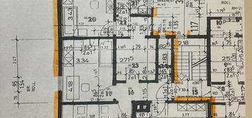 ⭐⭐⭐⭐⭐ 4 Zimmer Wohnung ab 11-2024 mit EBK ❌Solarstrom❌1-2 Mieter❌