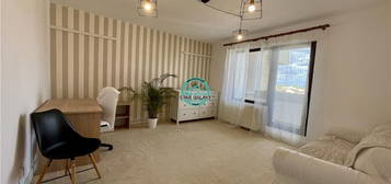 Apartament cu 3 camere de inchiriat in 7 Noiembrie str. Marasti