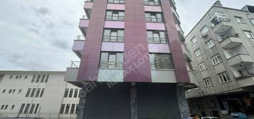 MERKEZEFENDİ TRAMVAY DURAGININ DİBİNDE 2+1 ARA KAT SIFIR DAİRE