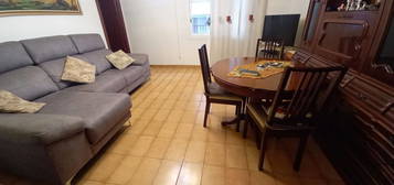 Piso en venta en calle de Jadraque, 5