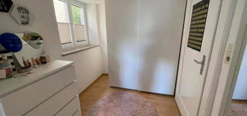 Altbauwohnung in Eichstätt