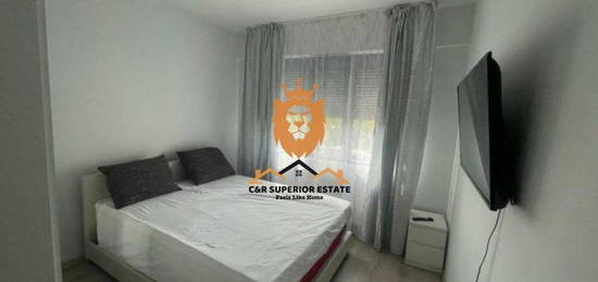 Inchiriere apartament 2 camere | Grozavesti |