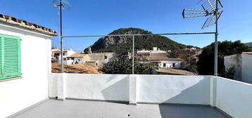 Casa en Pollença, Pollença