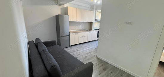 Apartament de inchiriat!