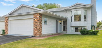 5611 56 ST, Beaumont, Alberta