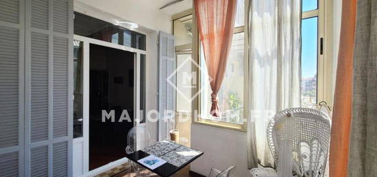 Appartement  à vendre, 3 pièces, 2 chambres, 89 m²