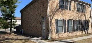 1820 Sussex Walk Unit 1820, Hoffman Estates, IL 60169