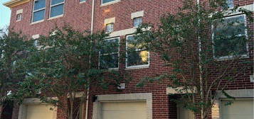 8705 Bryam St Unit 102, Houston, TX 77061