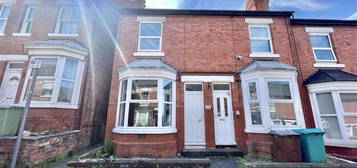 3 bed property to rent