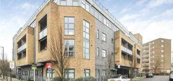 1 bed flat to rent