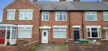 2 bedroom semi-detached house