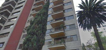 Departamento en Venta en Polanco