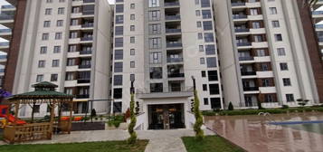 ASYA GAYRİMENDEN ORİON PARK 3 DE 2+1 DAİRE