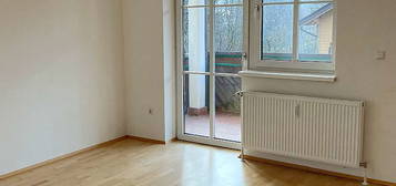 3-Zimmerwohnung in Steyrling 131/3