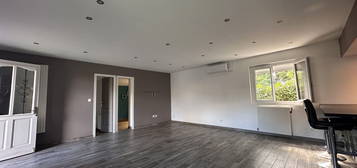 Vente maison 3 pièces 92 m²