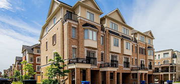 2491 Rosedrop Path, Oshawa, ON L1L 0L2