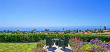 29121 Covecrest Dr, Rancho Palos Verdes, CA 90275