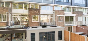 Willem Pijperstraat 66