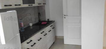 Inchiriere Apartament 2 camere Iasi Poitiers