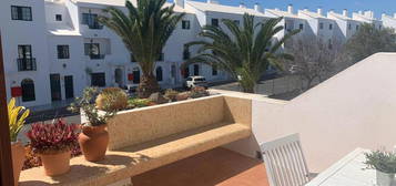 Apartamento en venta en Costa Teguise