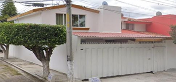 Casa en  Alamos, Los Alamos, Huajuapan De León, Oaxaca, México