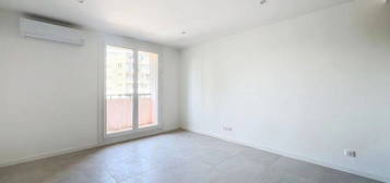 Appartement 2 pièces 32 m²