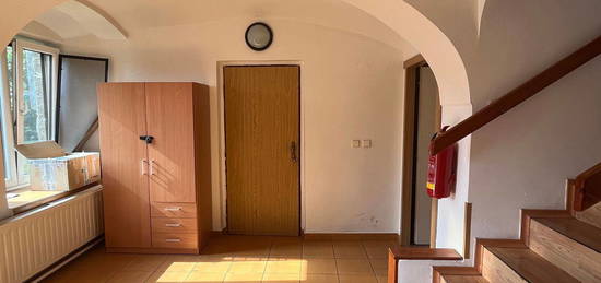 Prodej  rodinného domu 180 m², pozemek 371 m²