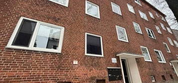 Besichtigung 21.11. - Altbau 2,5 Zimmer-Wohnung ab Januar