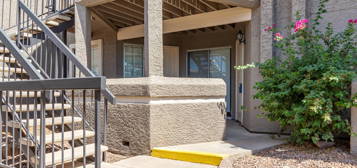 1720 E Thunderbird Rd Unit 1031, Phoenix, AZ 85022