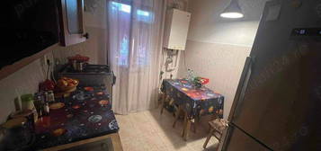 apartament 3 camere barlad