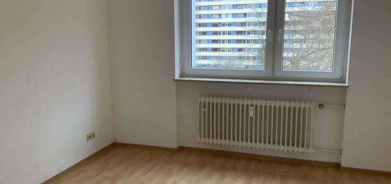 2-Zimmer-Wohnung in Bad Neuenahr-Ahrweiler mit WBS zu vermieten