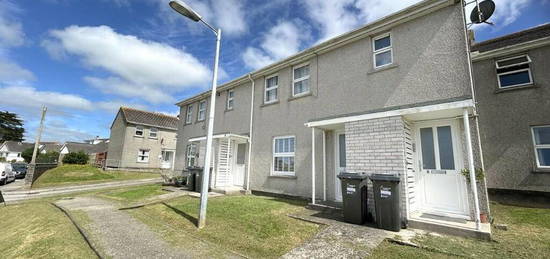 1 bedroom ground floor flat for sale