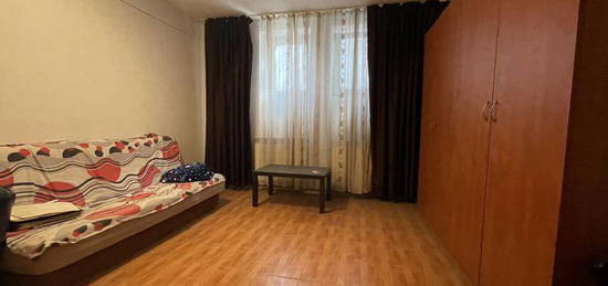 Apartament 2 camere demisol Dorobanti