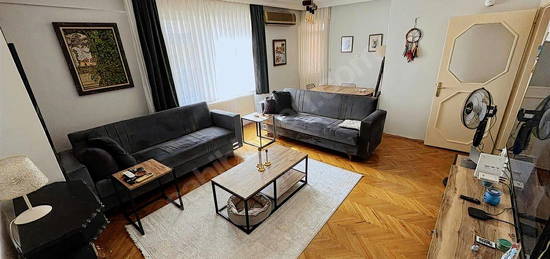 KARTAL DRAGOSTA SATILIK GENİŞ 2+1 DAİRE