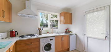 Terraced house for sale in Bishopsford Road, Morden SM4