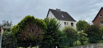 Handwerkerhaus  in exponierter Lage von Erftstadt zu verkaufen