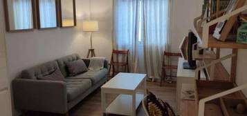 Apartamento en venta en Centro