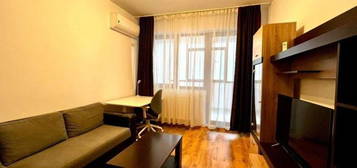 APARTAMENT 2 CAMERE 5 MINUTE DE METROU DRISTOR/ CENTRALA/ PARCARE