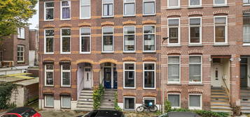 Bouwmeesterstraat 8