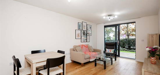 Property for sale in Putney Hill, London SW15