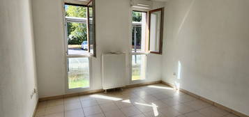 Studio  à vendre, 1 pièce, 21 m², Étage 0/4